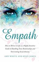 Empath