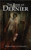 The Book at Dernier
