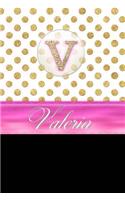 Valeria