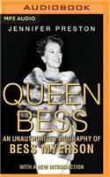Queen Bess