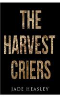 Harvest Criers