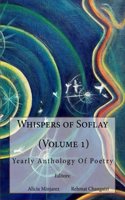 Whispers of Soflay
