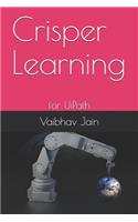 Crisper Learning