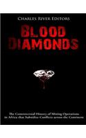 Blood Diamonds