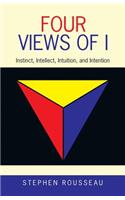 Four Views of I