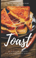 Toast