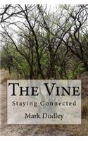 The Vine