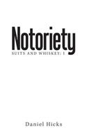 Notoriety