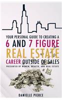 Kindle Version