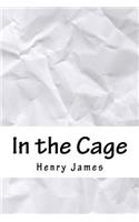In the Cage