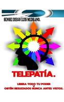 Telepat�a.