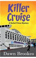 Killer Cruise