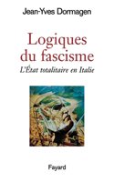 Logiques du fascisme