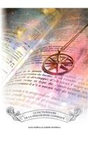 Le dictionnaire de la philosophie cosmique