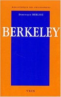 Berkeley