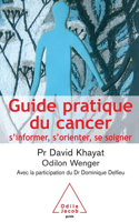 Cancer Guide / Guide pratique du cancer