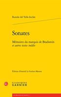 Sonates