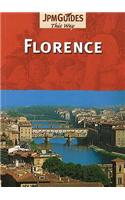 Florence