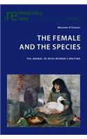 Female and the Species