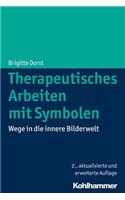 Therapeutisches Arbeiten Mit Symbolen