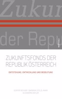Zukunftsfonds der Republik Österreich