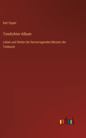 Tondichter-Album