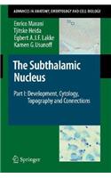 Subthalamic Nucleus