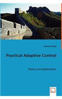 Practical Adaptive Control