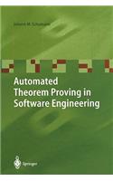 Automated Theorem Proving in Software Engineering