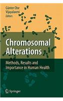 Chromosomal Alterations