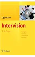 Intervision