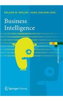 Business Intelligence