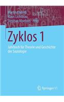 Zyklos 1