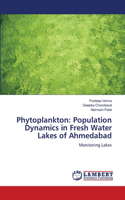 Phytoplankton