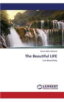 Beautiful LIFE