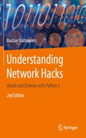 Understanding Network Hacks