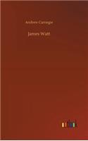 James Watt