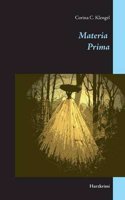 Materia Prima