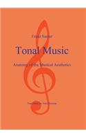 Tonal Music