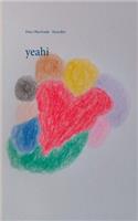 yeahi