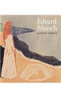 Edvard Munch