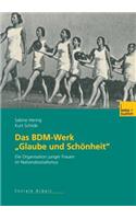 Das Bdm-Werk 