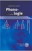 Phonologie