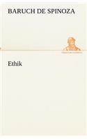Ethik