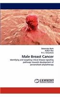 Male Breast Cancer