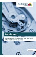 Pendulum