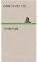 The Borough: (English)