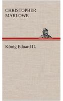 Konig Eduard II.