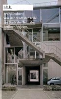 Brandlhuber +