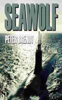 Seawolf: U-Boot-Kampf Im Persi